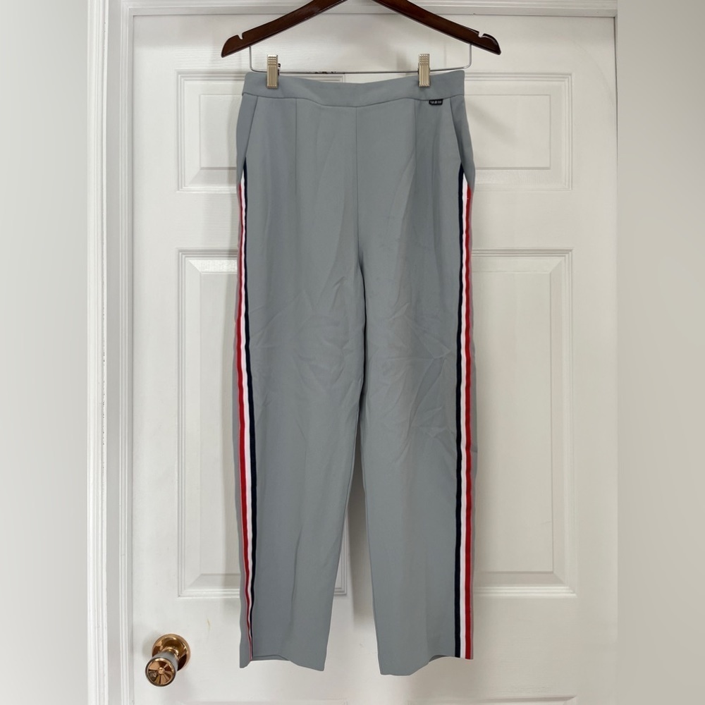 Eva de Eva original ladies dress pants size large
